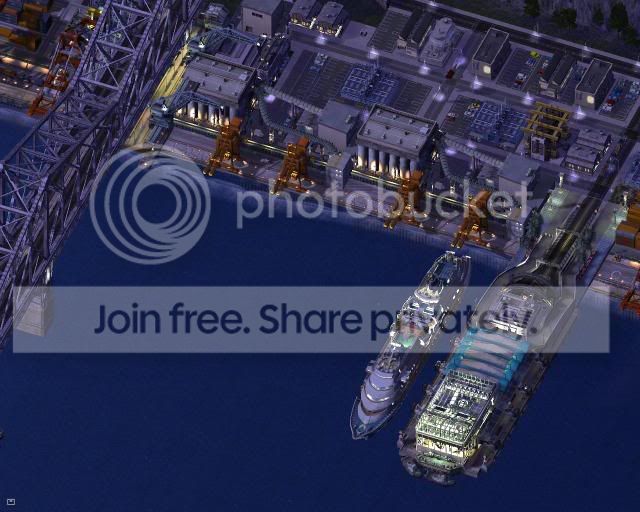 docks.jpg