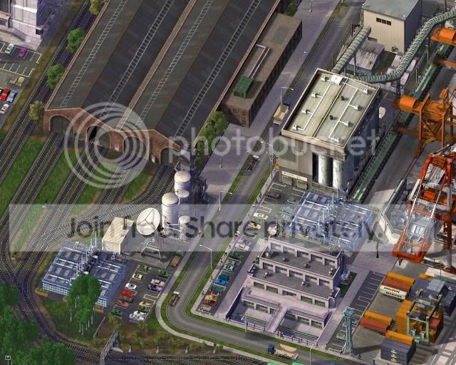 docks3.jpg