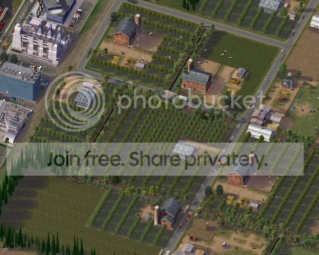 farm.jpg