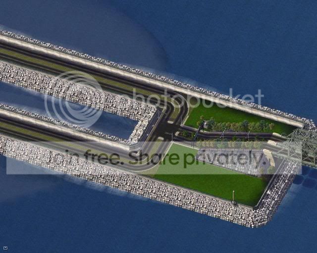 fork.jpg