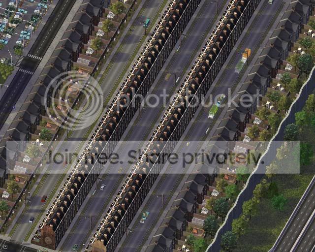 houses.jpg