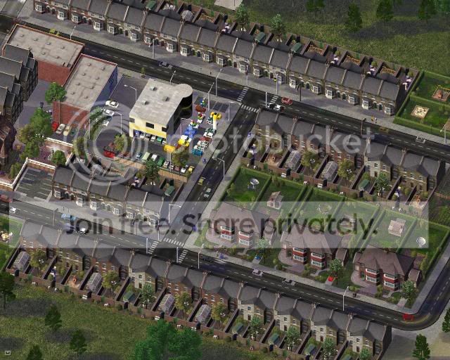 houses2-1.jpg