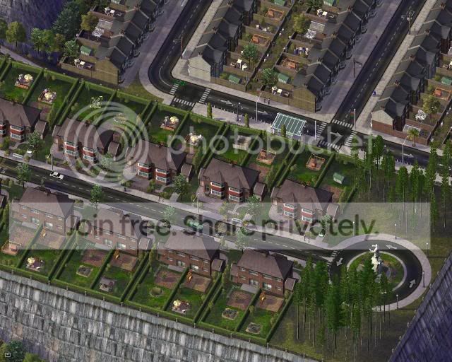 houses3-1.jpg