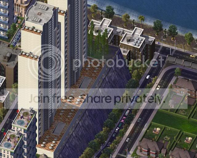 houses4.jpg