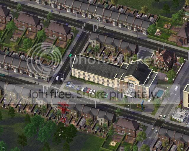 houses6.jpg