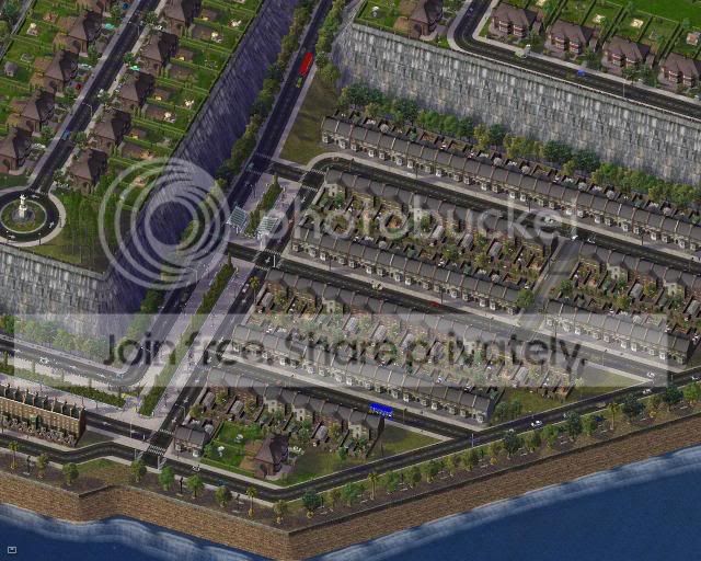 houses9.jpg