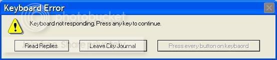 keyboard.jpg