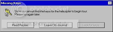 keys.jpg