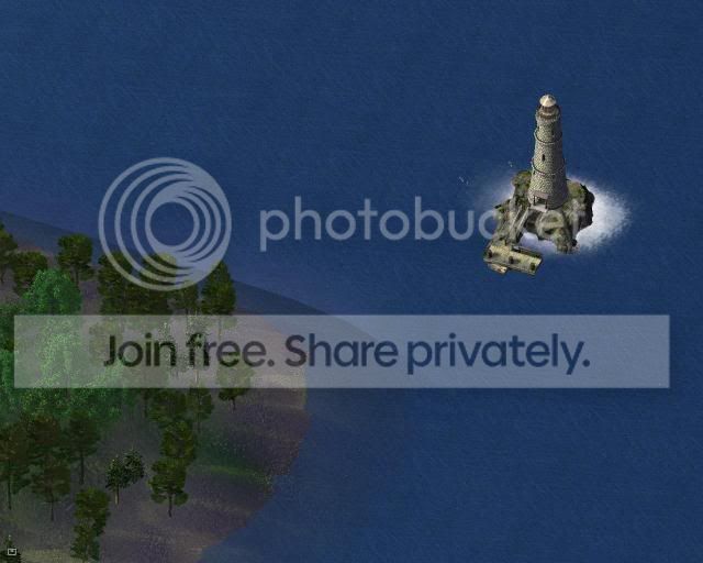 lighthouse.jpg
