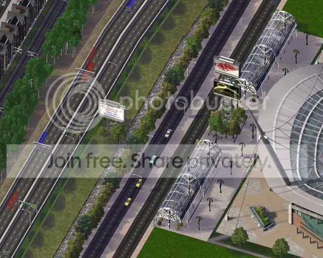 motorway-7.jpg