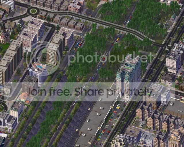 motorway3.jpg