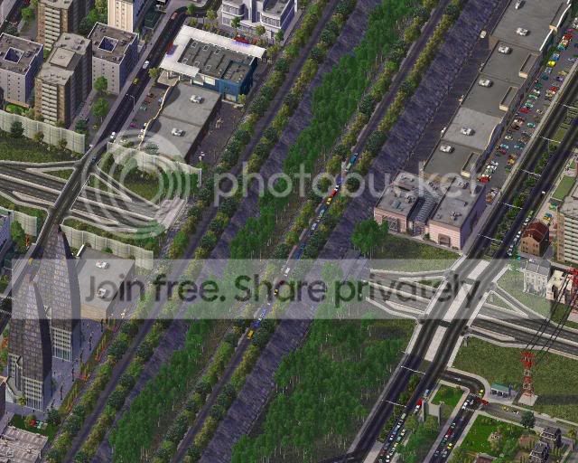 motorway4.jpg