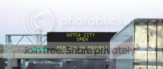 notcaCity.jpg