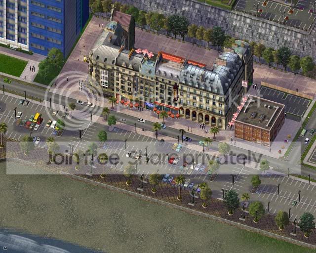 oldshops.jpg