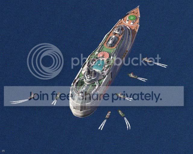onboard.jpg