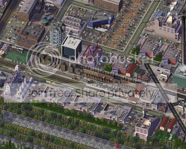 railway-1.jpg