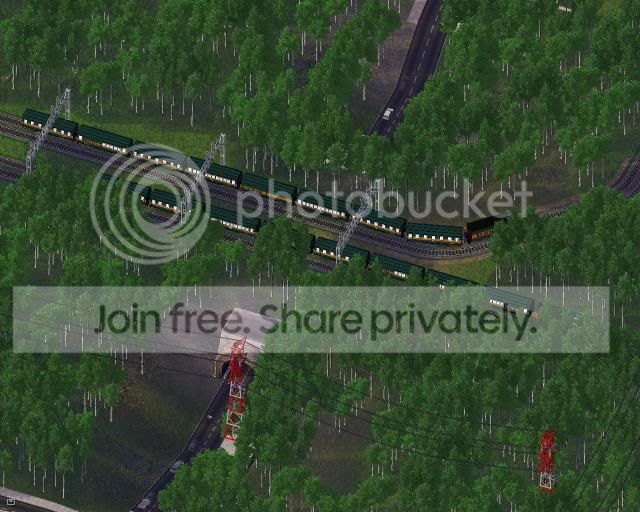 railway3.jpg