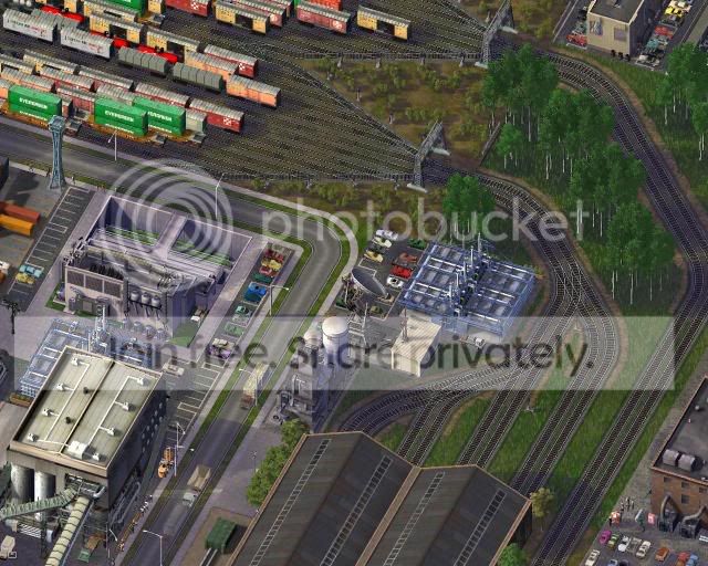 railwayyard.jpg