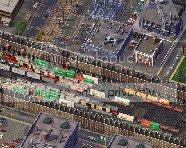 railwayyard2.jpg