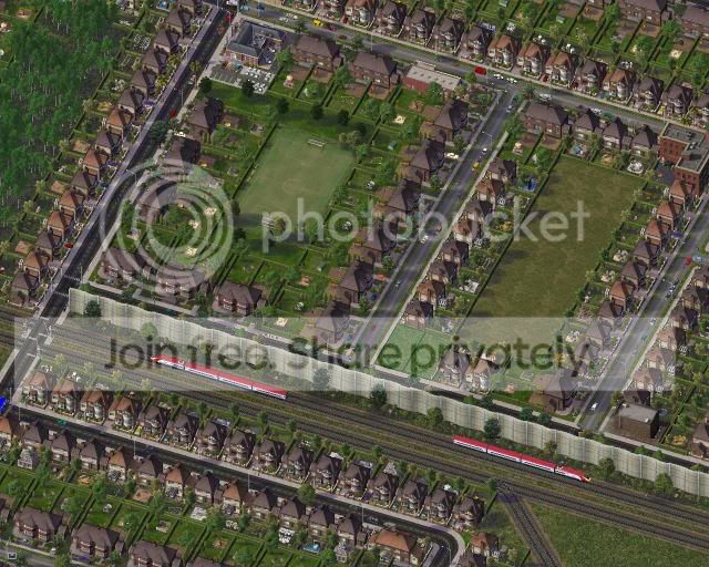 suburb3-1.jpg