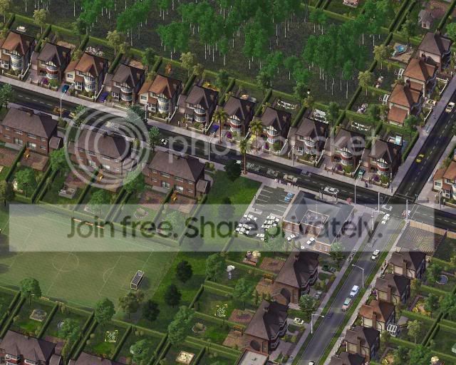 suburb4-1.jpg