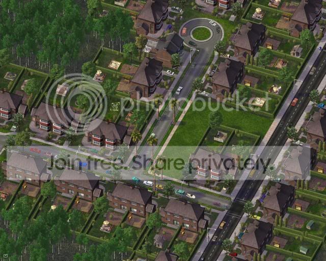 suburb5-1.jpg