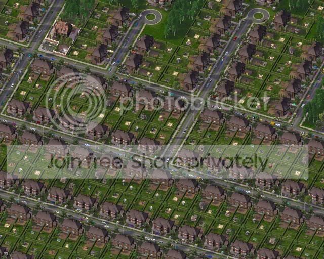 suburb5-2.jpg