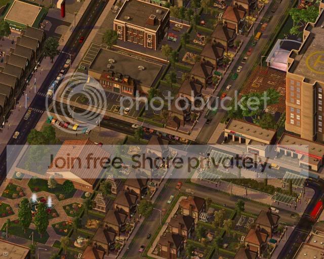 suburb7.jpg