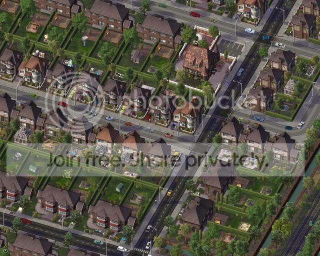 suburb8.jpg