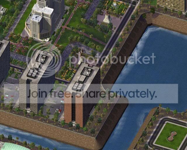 townhall.jpg