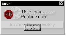 usererror.jpg