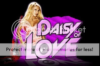 Daisy of love Pictures, Images and Photos