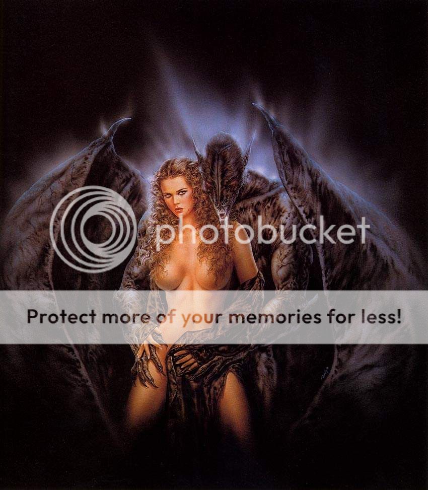 Image hosting by Photobucket