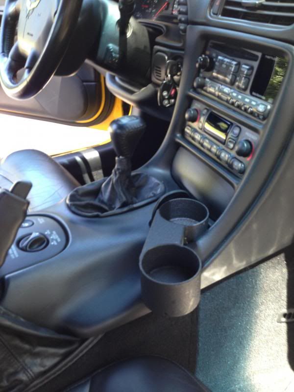 Used Tires Savannah Ga >> FS: C5 Cup Holders - CorvetteForum - Chevrolet Corvette ... Used Tires Savannah Ga >> FS: C5 Cup Holders - CorvetteForum - Chevrolet Corvette ...