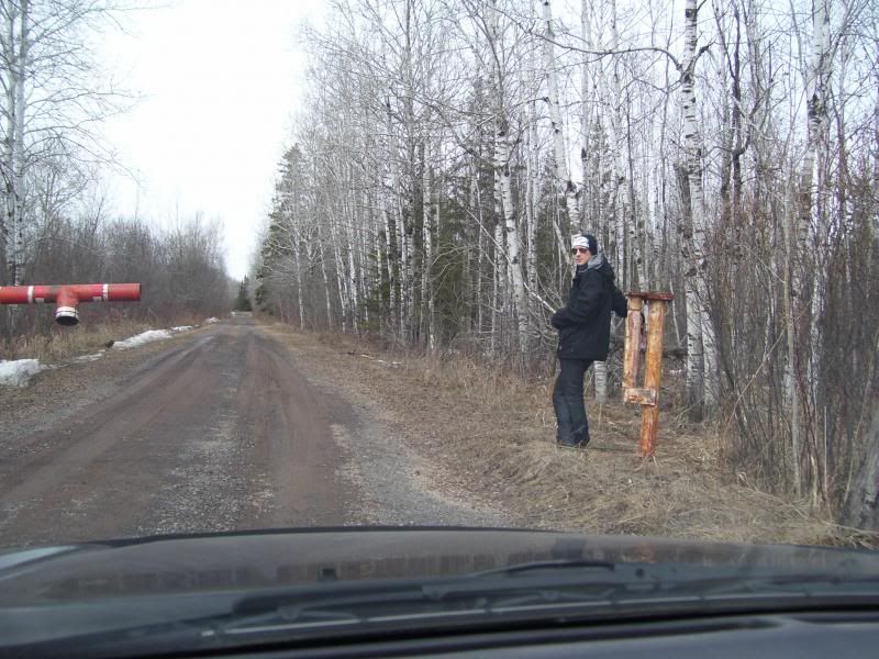 photo 100_6174_zpsbe7abc43.jpg