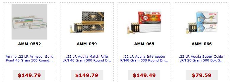 photo 22LR_zpse7532d15.jpg