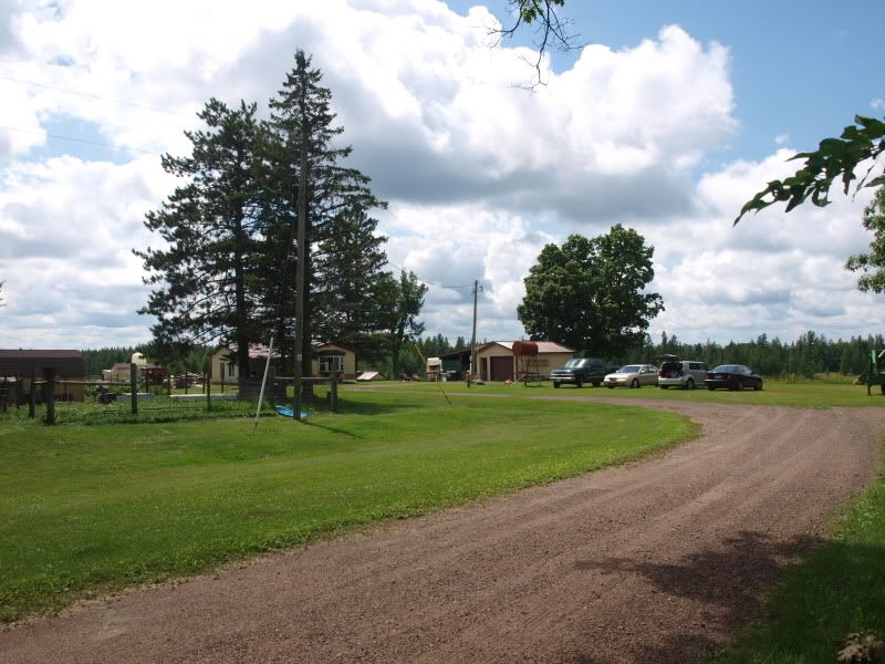 farm