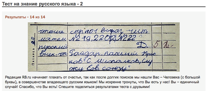 photo Picture2-1_zpsdb25c5b0.png