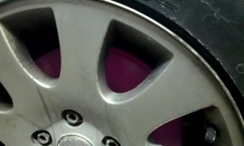 photo Snapchat-20140227102754_zps09af1cca.jpg