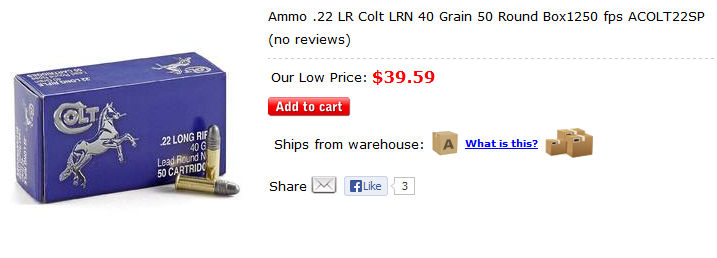 photo crazy22lr_zpsef4eb97b.png