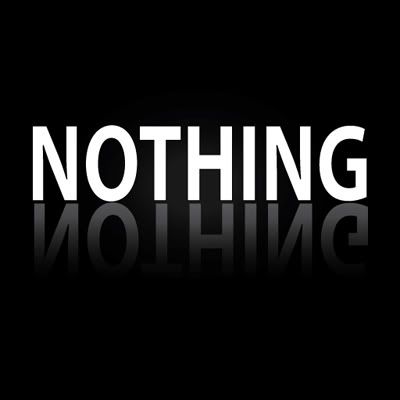 Nothing_512_512.jpg