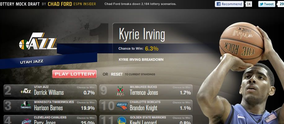 Screen-shot-2011-04-04-at-850.jpg