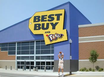 bestbuy_fanzz.jpg
