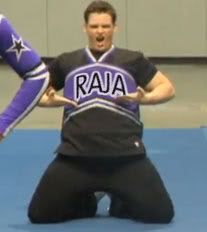 raja_cheerleader.jpg