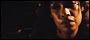 morose