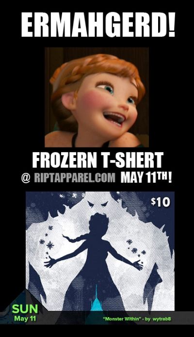 photo Frozen_TEASER_zps11ee8856.jpg