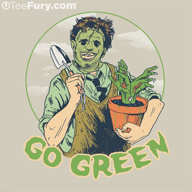 photo GoGreen_PROMO_zpste8ygefz.jpg