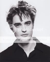 RPattinson.jpg Robert Pattinson image Akanetesao