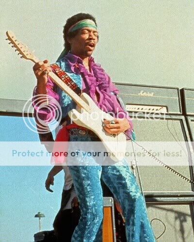 Jimi.jpg