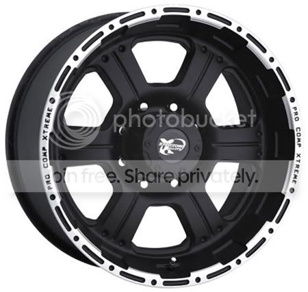 Help with wheel selection - Ford F150 Forum - Community of Ford Truck Fans